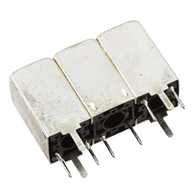 302HXPK-1035D Image 