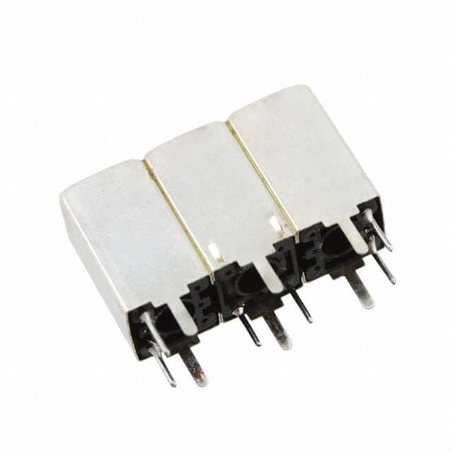 302HXPK-1271B Image 