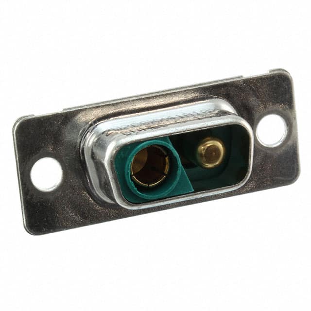 302W2CSXX41A10X Image 