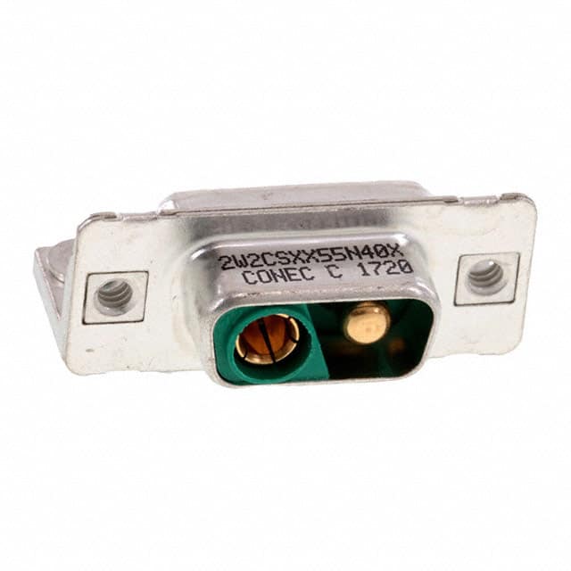 302W2CSXX55N40X Image 