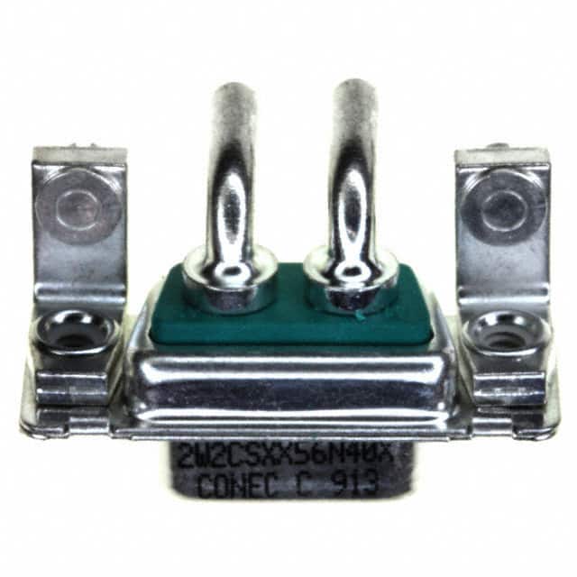 302W2CSXX56N40X Image 