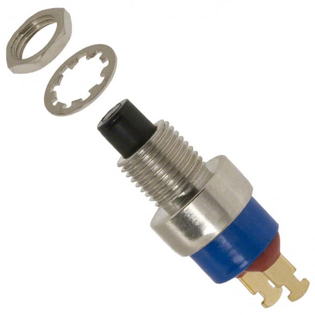 302ZBE Image 
