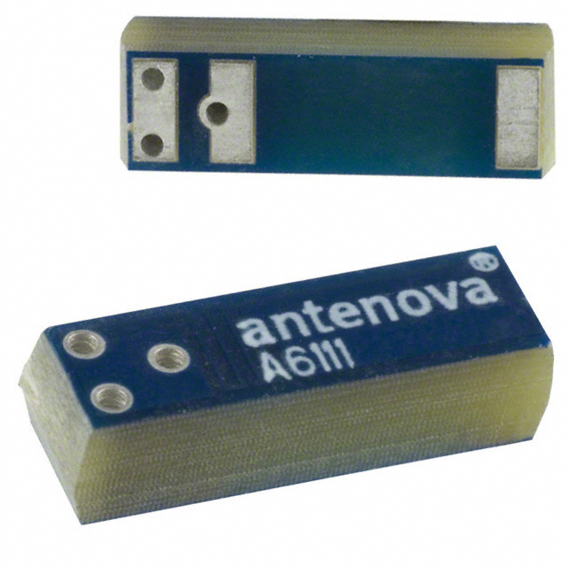 A6111 Image 