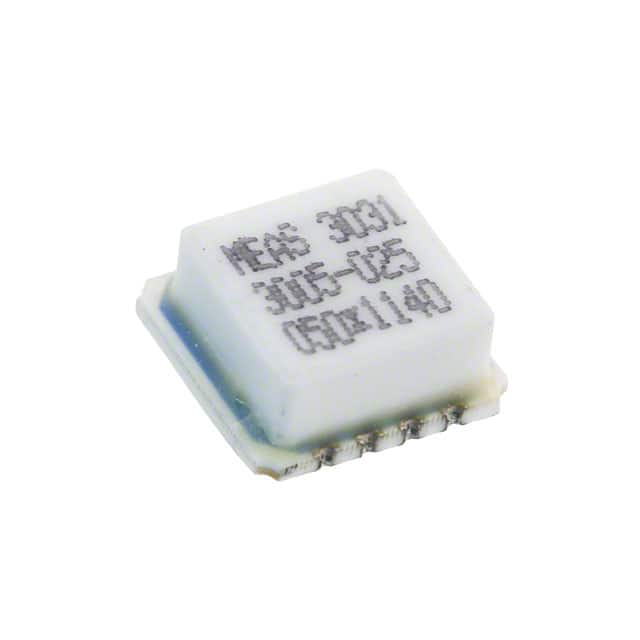 3031-050 Image 