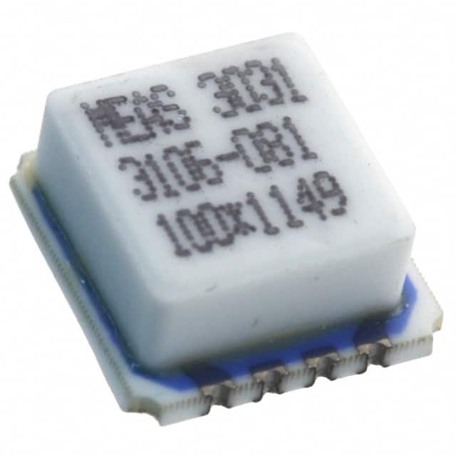 3031-100 Image 