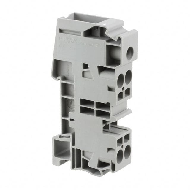3033126 Image 