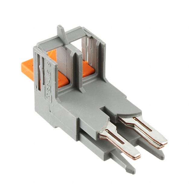 3034468 Image 