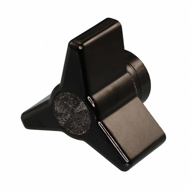 3035KH Image 