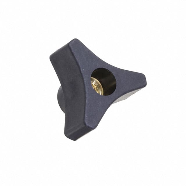 3036-P Image 