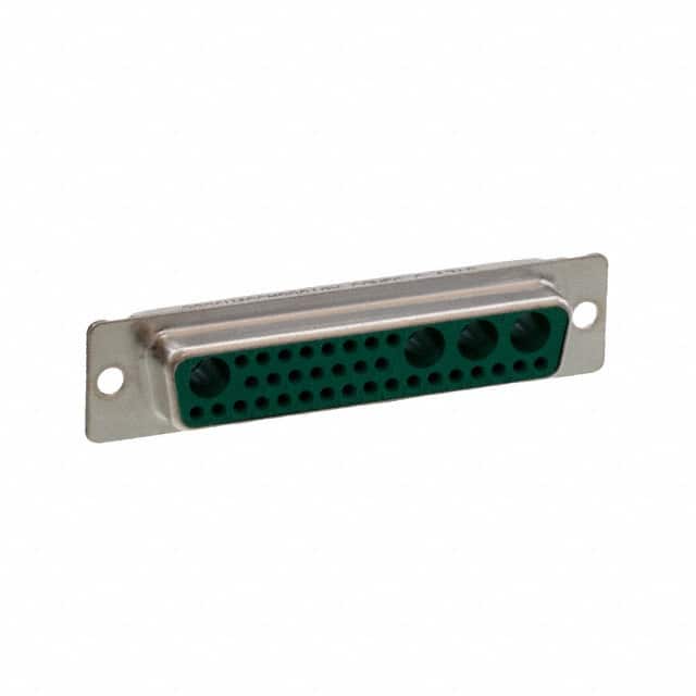 3036W4SCM99A10X Image 
