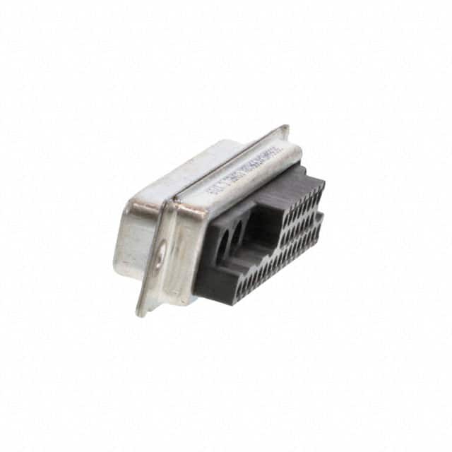 3036W4SXK99A10X Image 