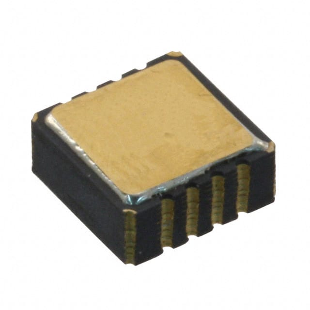 3038-0050 Image 