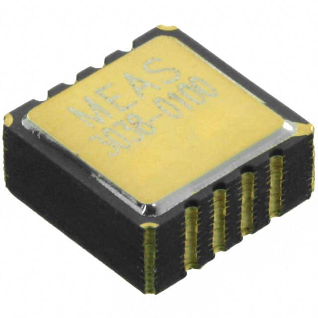 3038-0100 Image 