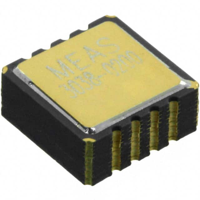 3038-0200 Image 