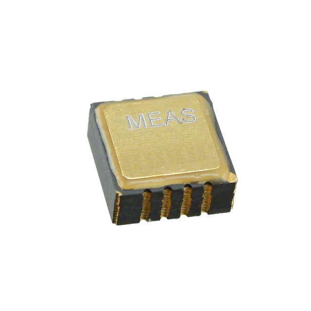 3038-0500 Image 
