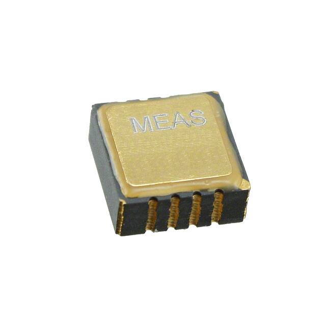3038-2000 Image 