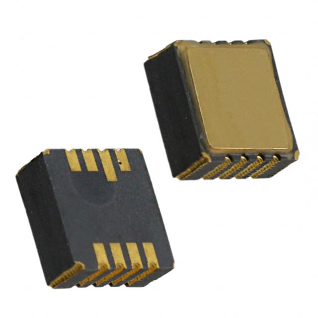3038-6000 Image 