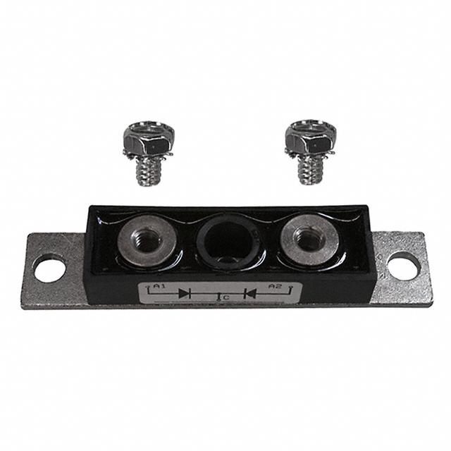 303CNQ080 Image 