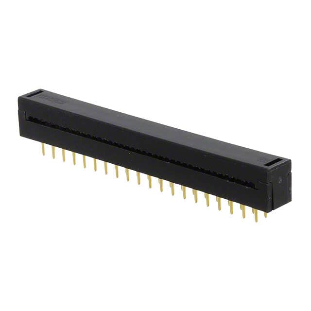3040-40-00 Image 