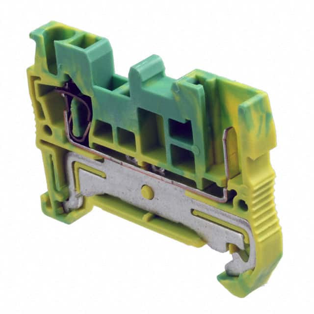 3040025 Image 