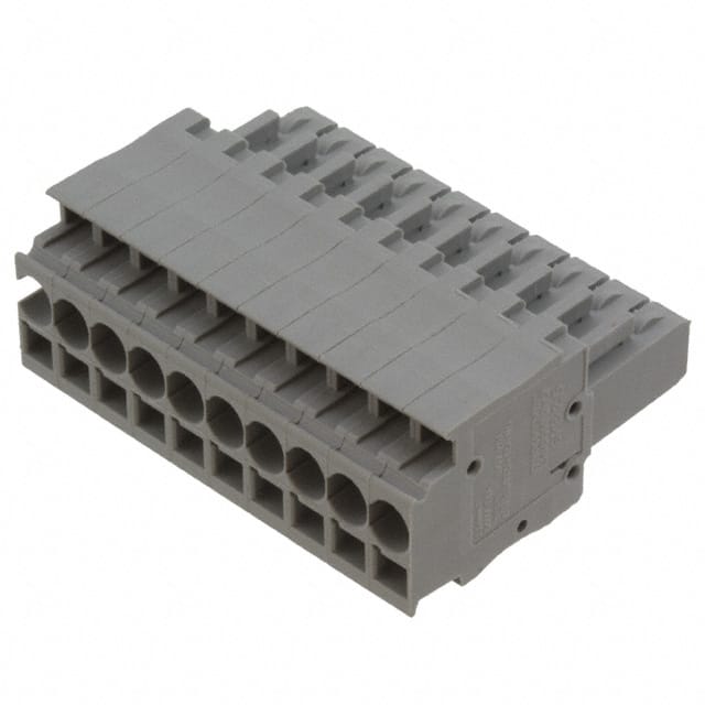 3040193 Image 