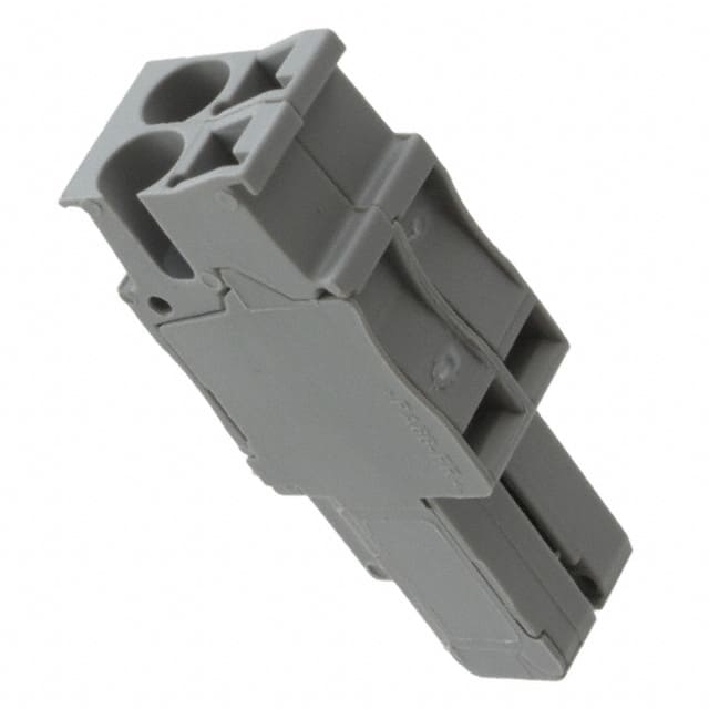 3040261 Image 