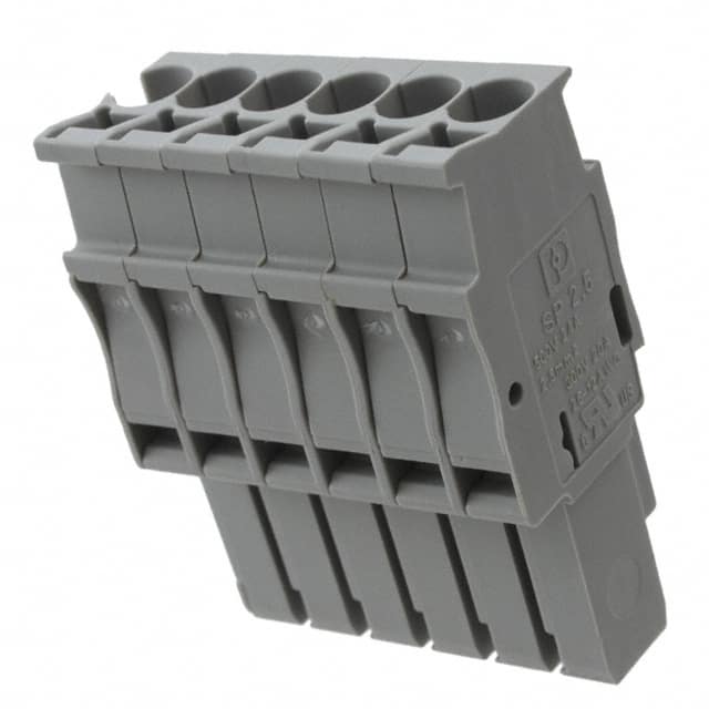 3040300 Image 