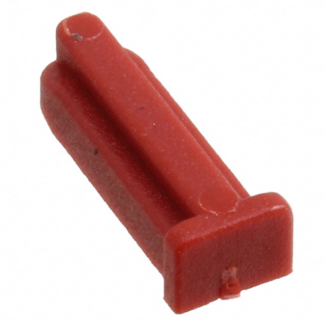 3040588 Image 