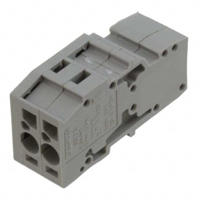 3041312 Image 