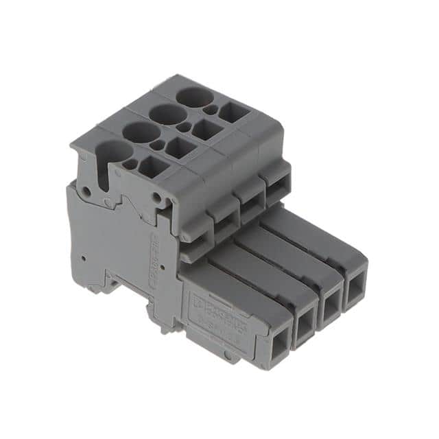 3041749 Image 