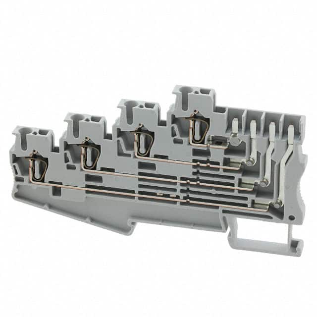 3041985 Image 