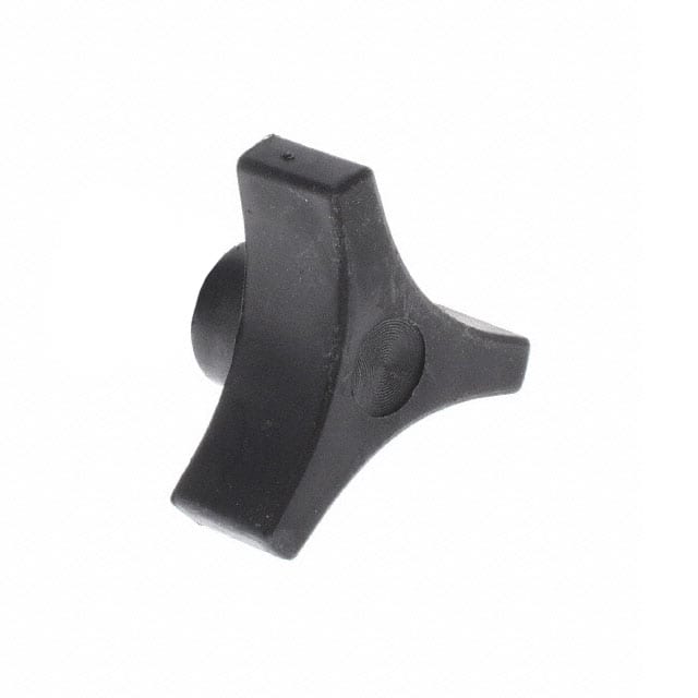 3041BH Image 