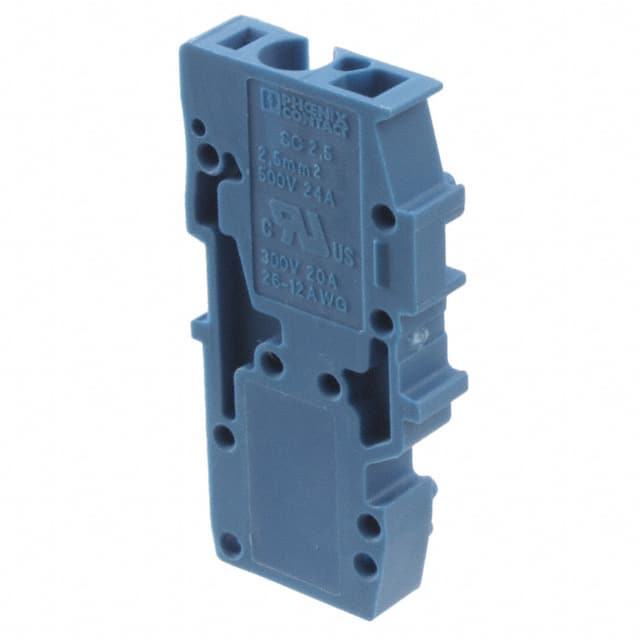 3042191 Image 