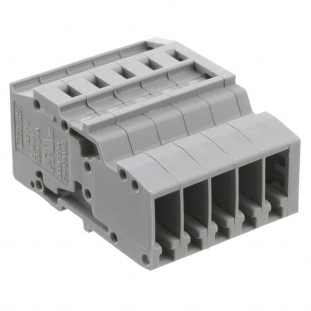 3042285 Image 