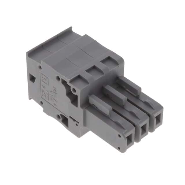 3042900 Image 