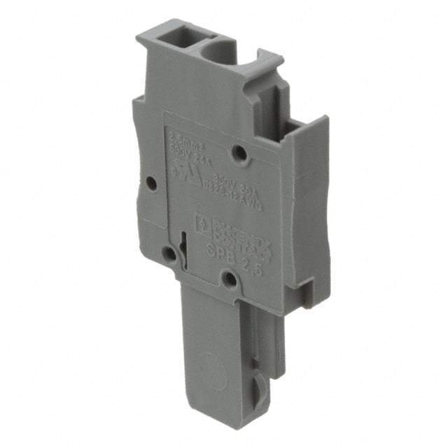 3043132 Image 