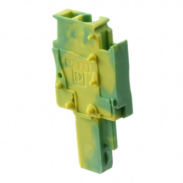 3043187 Image 