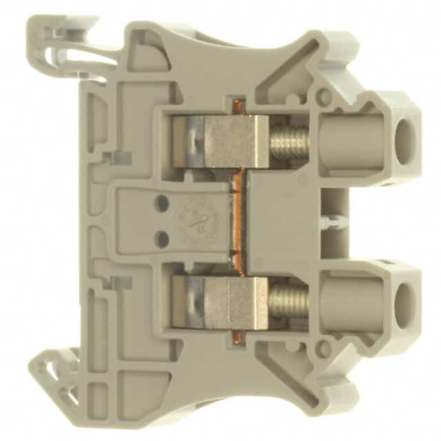 3044131 Image 