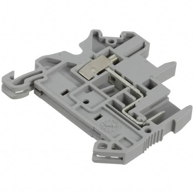 3045017 Image 