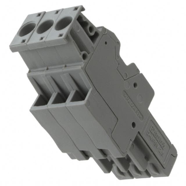3045415 Image 