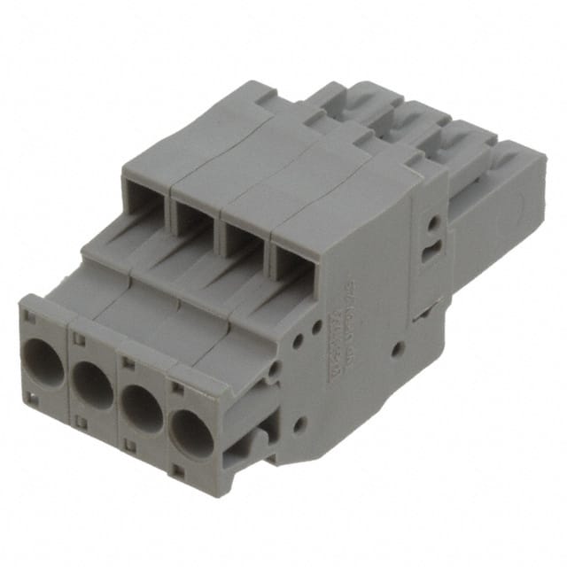 3045428 Image 