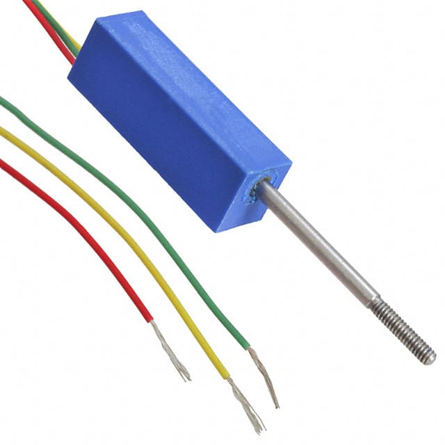 3046L-3-502 Image 