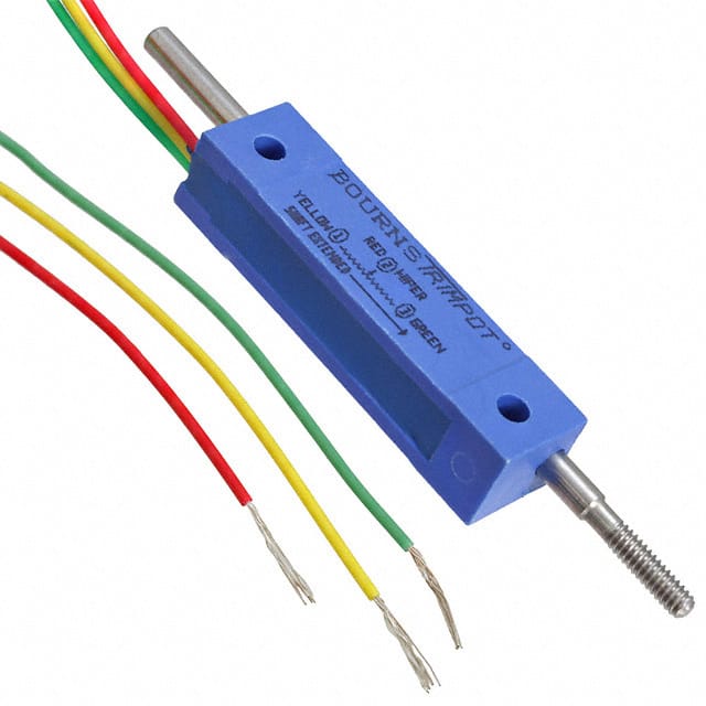 3048L-4-502 Image 
