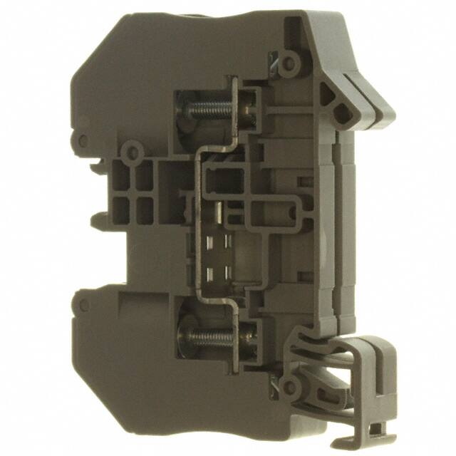 3049013 Image 