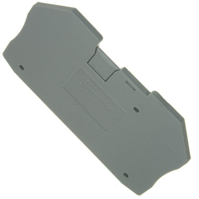 3049194 Image 
