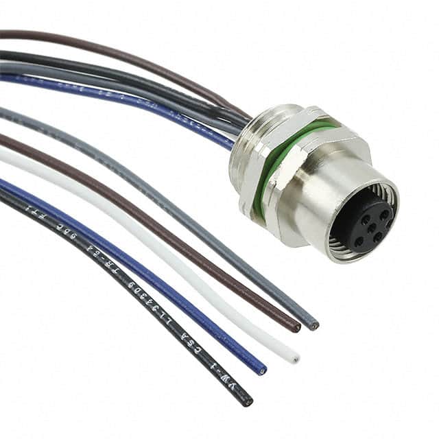 304ACF NC404 Image 