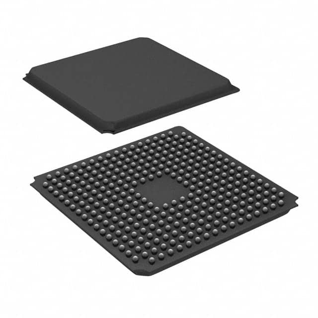 GC5018IZDL Image 