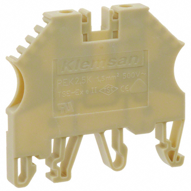 305110 Image 