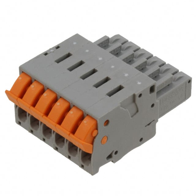 3051153 Image 