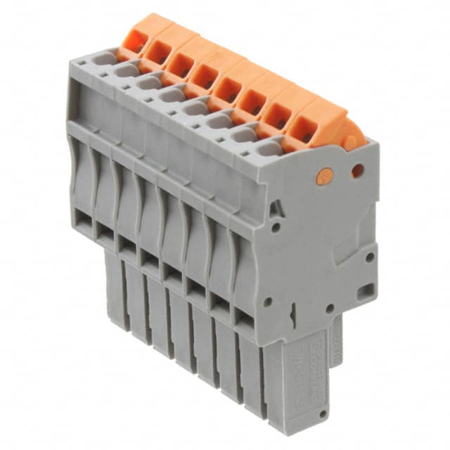 3051179 Image 